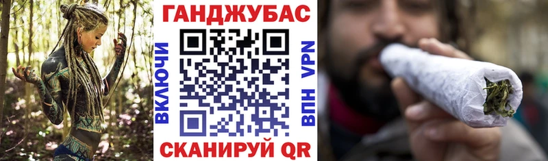 Бошки Шишки план  Гагарин 