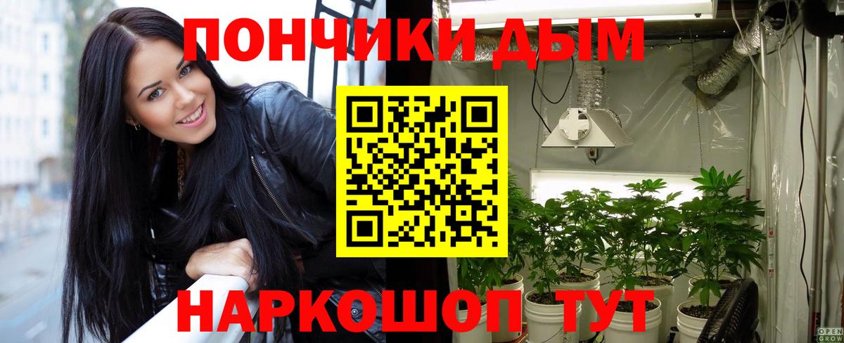 МАРИХУАНА тримм  Бошки Шишки конопля  Каннабис ГИДРОПОН  Гагарин  Вход с VPN 